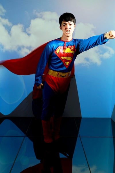 映相咖啡棚拍館:映相咖啡棚拍館