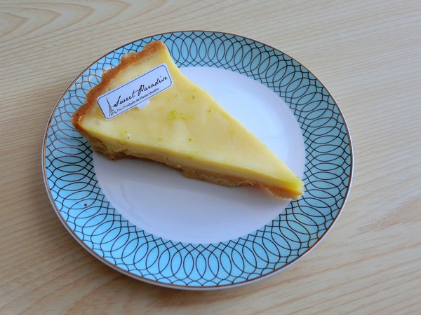 映相咖啡棚拍館:映相咖啡棚拍館