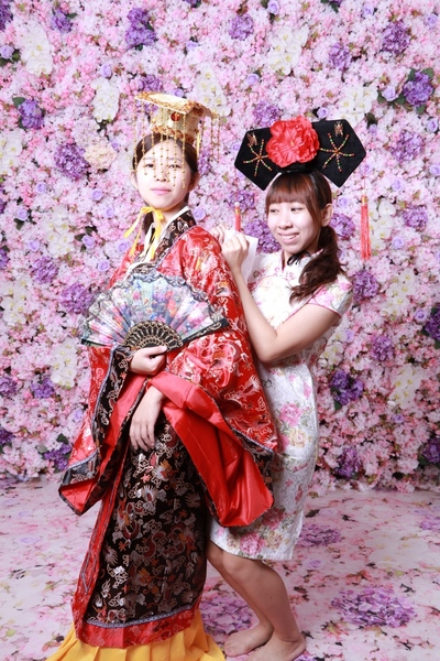 映相咖啡棚拍館:映相咖啡棚拍館