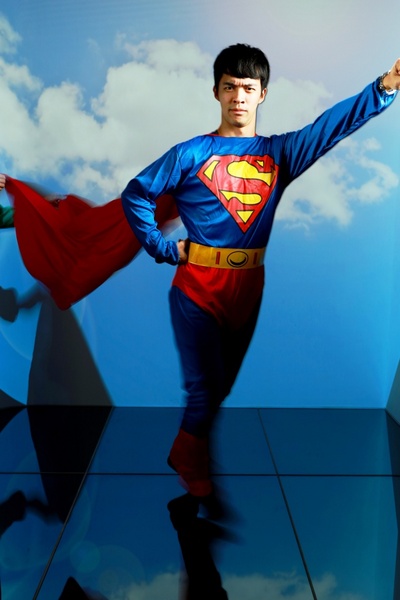 映相咖啡棚拍館:映相咖啡棚拍館