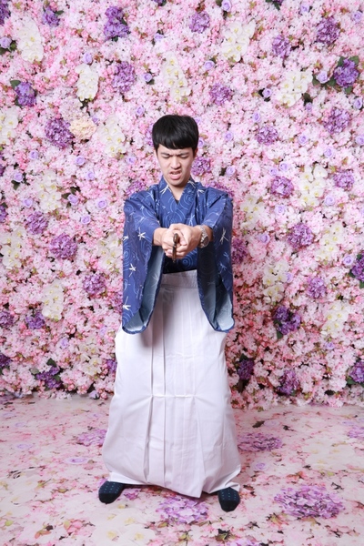 映相咖啡棚拍館:映相咖啡棚拍館