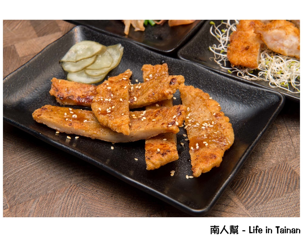 古咕手作關東煮