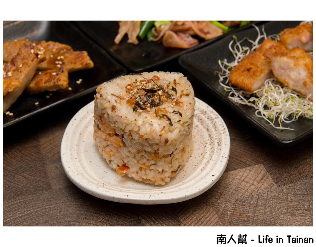 古咕手作關東煮