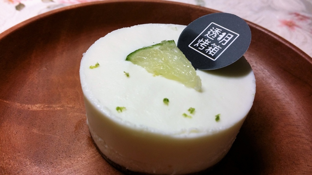 透名烤箱 (19).jpg