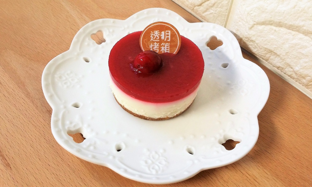 透名烤箱 (13).jpg