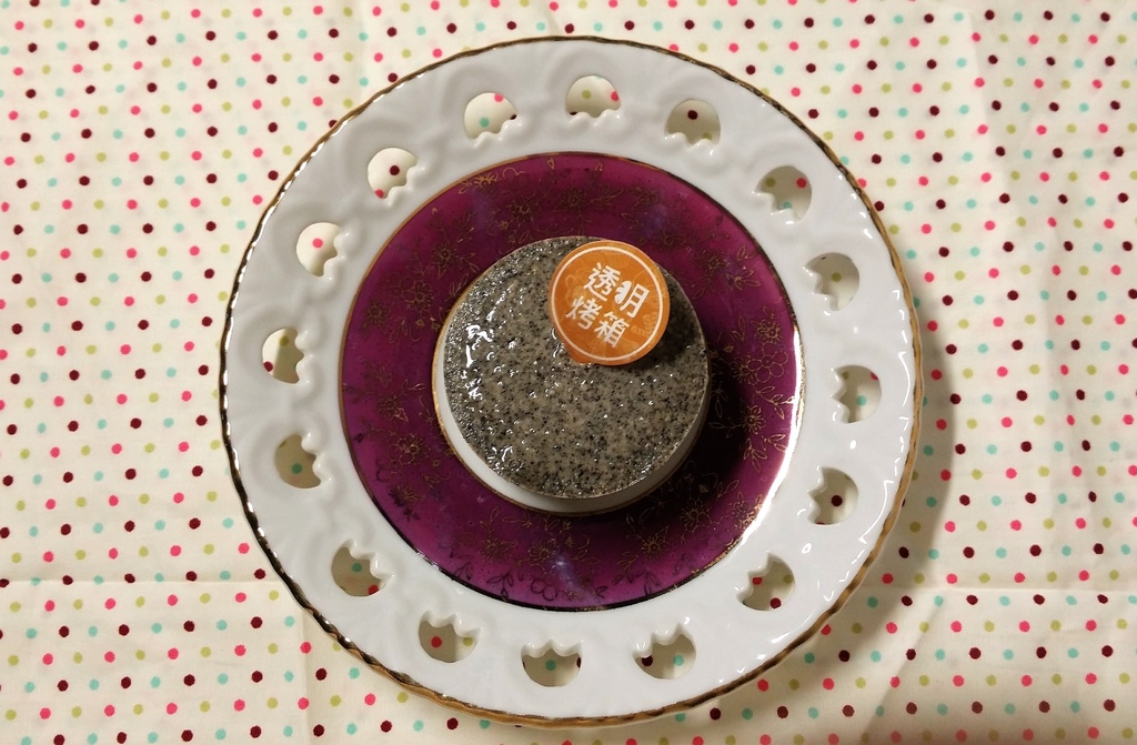 透名烤箱 (15).jpg