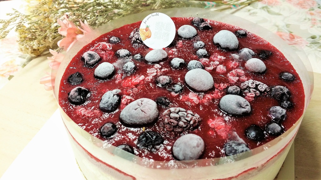 透名烤箱 (23).jpg