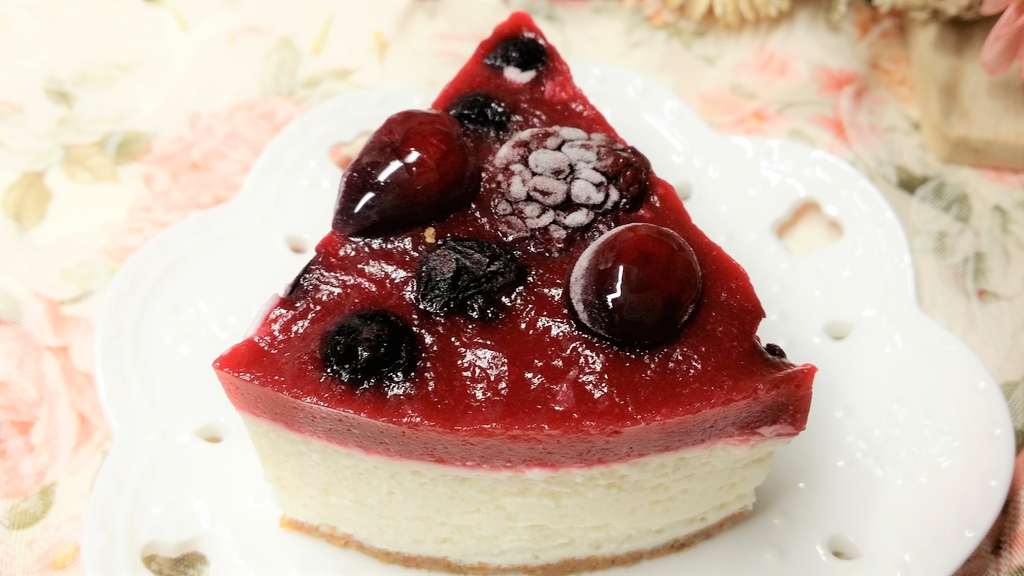 透名烤箱 (32).jpg