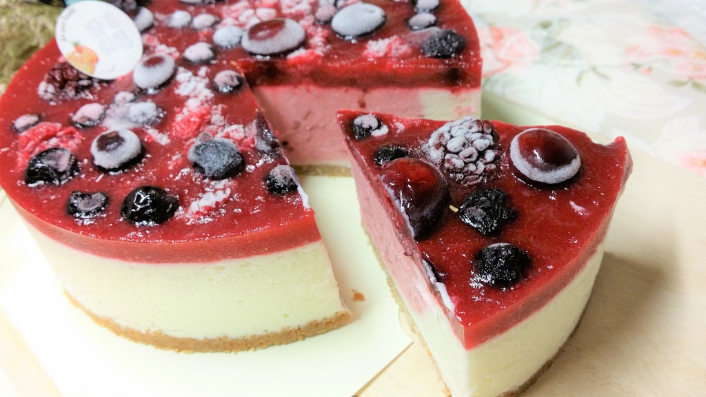 透名烤箱 (25).jpg