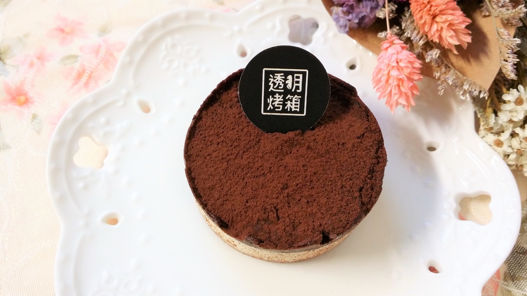 透名烤箱 (17).jpg