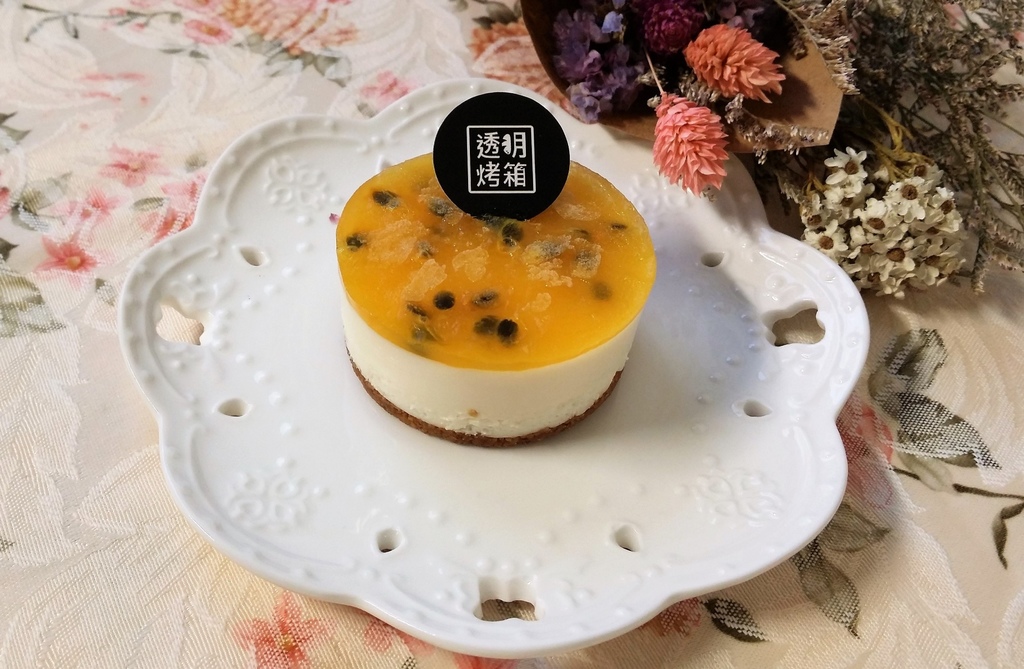 透名烤箱 (8).jpg