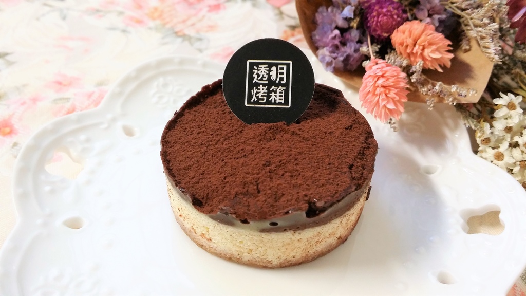 透名烤箱 (18).jpg