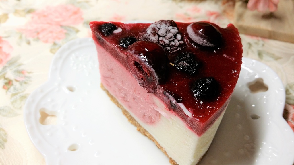 透名烤箱 (31).jpg