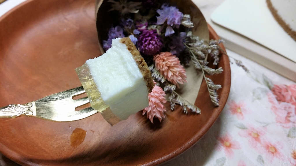 透名烤箱 (12).jpg