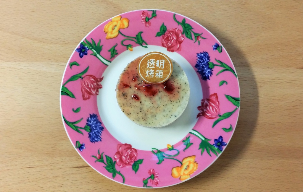 透名烤箱 (9).jpg