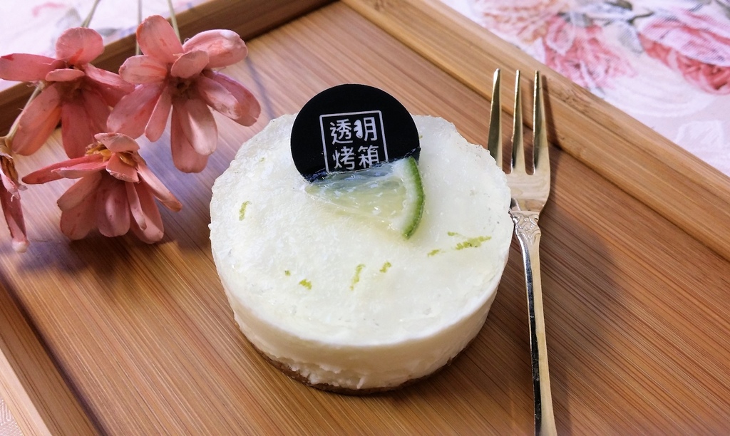 透名烤箱 (11).jpg