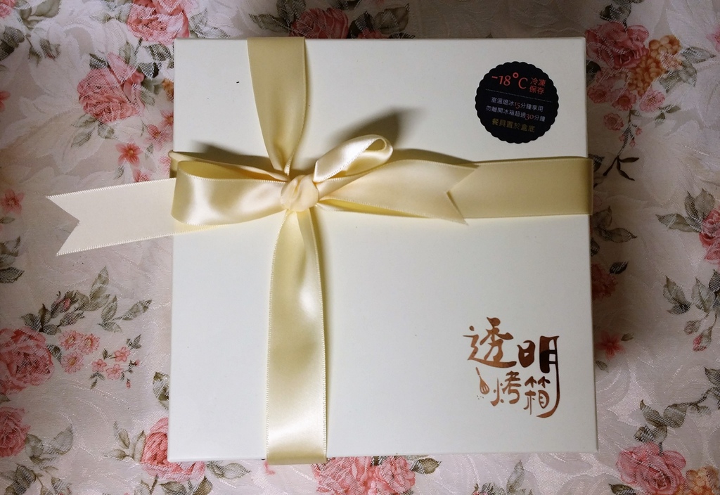 透名烤箱 (20).jpg