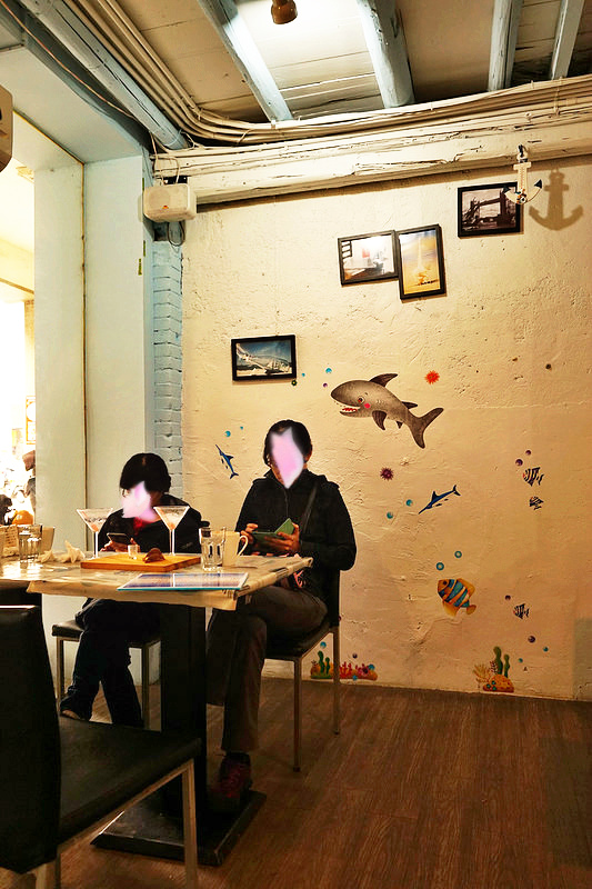 31072211806_149e2a236f_c_meitu_5