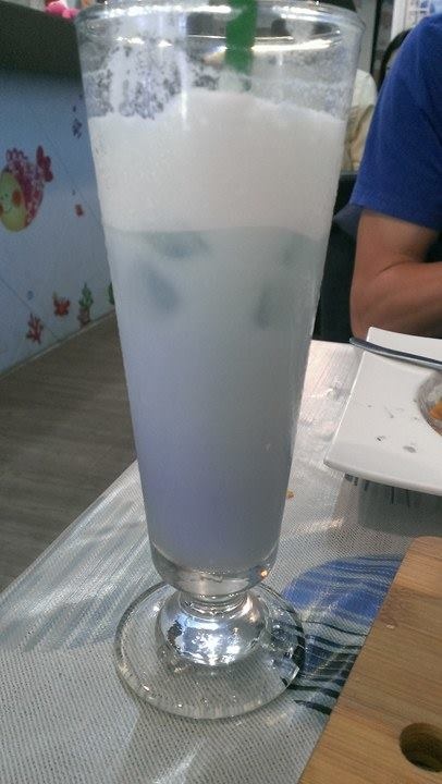 15310642_1318951548156989_317709765_n