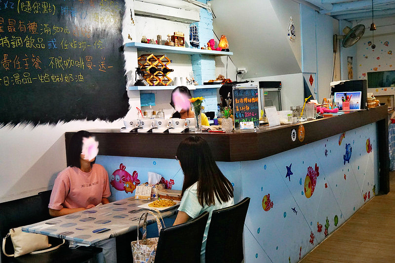 30301598683_bee3d9936c_c_meitu_2