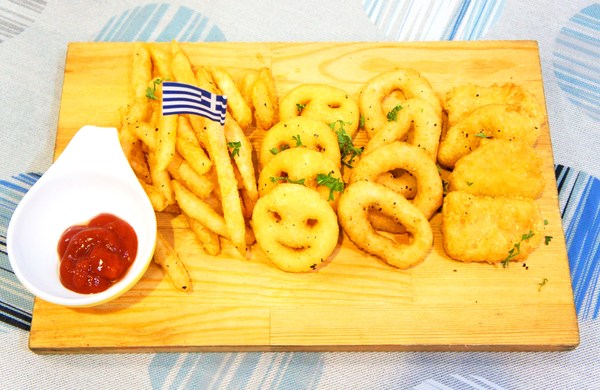 夏嘟瑪杜義麵坊：夏嘟瑪杜