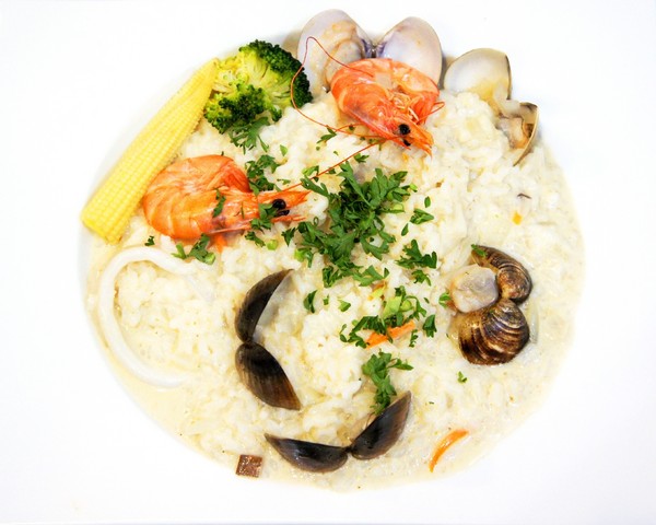 夏嘟瑪杜義麵坊：夏嘟瑪杜