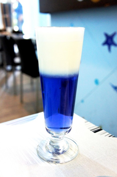 夏嘟瑪杜義麵坊：夏嘟瑪杜