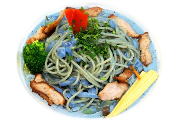 夏嘟瑪杜義麵坊：夏嘟瑪杜