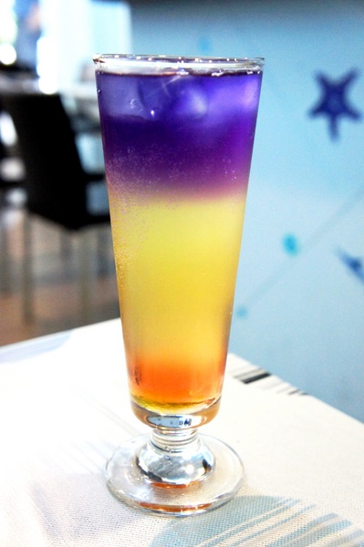 夏嘟瑪杜義麵坊：夏嘟瑪杜