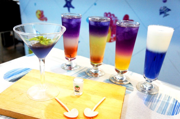 夏嘟瑪杜義麵坊：夏嘟瑪杜