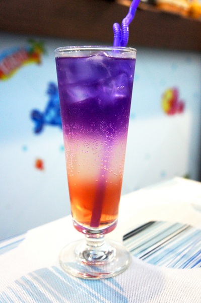 夏嘟瑪杜義麵坊：夏嘟瑪杜