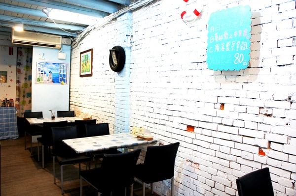 夏嘟瑪杜義麵坊：夏嘟瑪杜