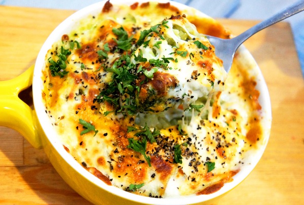 夏嘟瑪杜義麵坊：夏嘟瑪杜