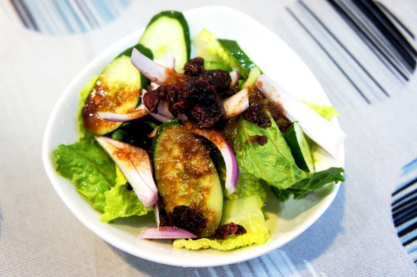 夏嘟瑪杜義麵坊：夏嘟瑪杜