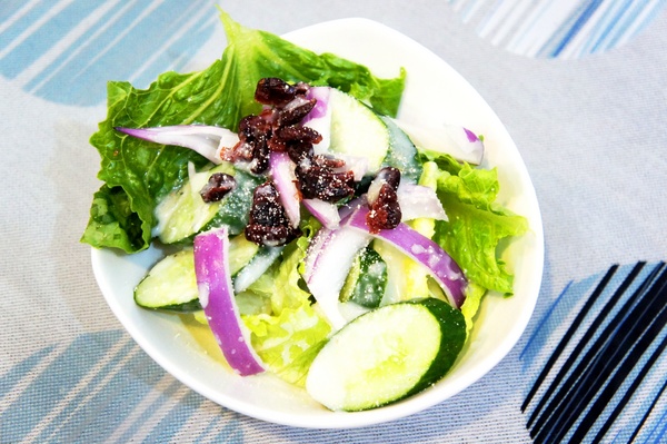 夏嘟瑪杜義麵坊：夏嘟瑪杜