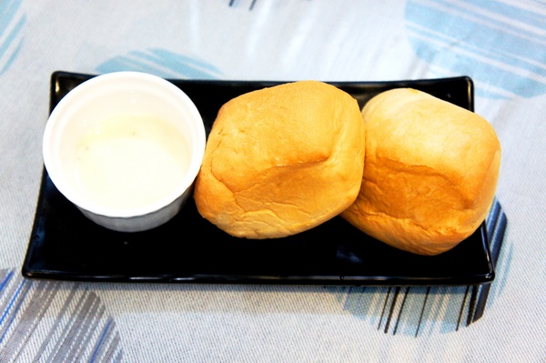 夏嘟瑪杜義麵坊：夏嘟瑪杜