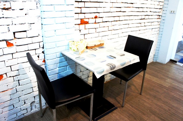 夏嘟瑪杜義麵坊：夏嘟瑪杜