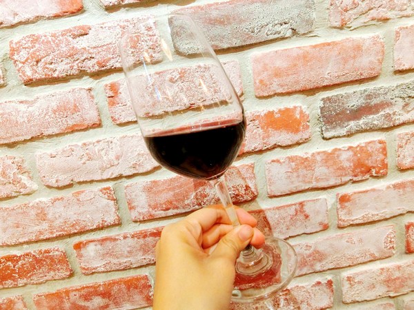 La Piola Taipei 義大利餐廳:La Piola 義大利餐廳