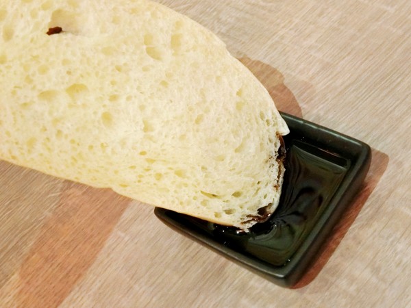 La Piola Taipei 義大利餐廳:La Piola 義大利餐廳