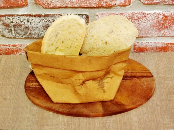 La Piola Taipei 義大利餐廳:La Piola 義大利餐廳