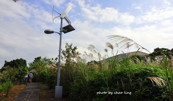 太平濱海步道-24.JPG - 2016秋之豔