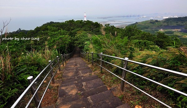 太平濱海步道-17.JPG - 2016秋之豔