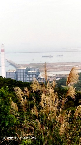 太平濱海步道-27.jpg - 2016秋之豔