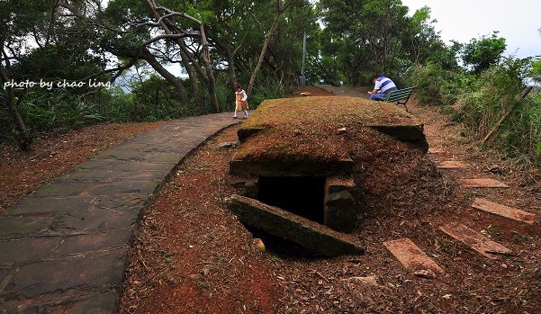 太平濱海步道-16.JPG - 2016秋之豔