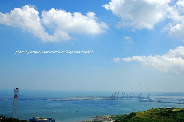 1469190384.jpg - 踏青真愉快-6