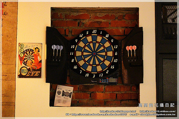 LATE Bistro 暮 餐酒館:【臺南】東區。LATE Bistro 暮 餐酒館《台南東區餐酒館.隱藏在巷弄間的深夜美食》