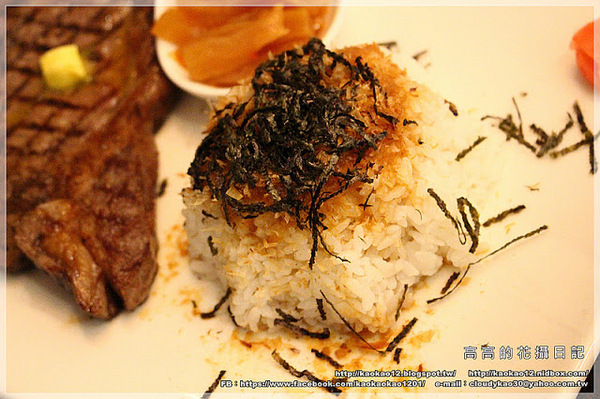 LATE Bistro 暮 餐酒館:【臺南】東區。LATE Bistro 暮 餐酒館《台南東區餐酒館.隱藏在巷弄間的深夜美食》