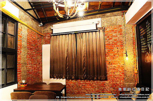 LATE Bistro 暮 餐酒館:【臺南】東區。LATE Bistro 暮 餐酒館《台南東區餐酒館.隱藏在巷弄間的深夜美食》