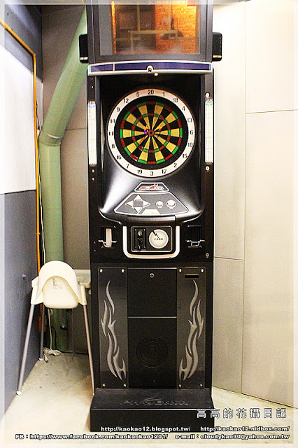 LATE Bistro 暮 餐酒館:【臺南】東區。LATE Bistro 暮 餐酒館《台南東區餐酒館.隱藏在巷弄間的深夜美食》