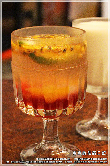 LATE Bistro 暮 餐酒館:【臺南】東區。LATE Bistro 暮 餐酒館《台南東區餐酒館.隱藏在巷弄間的深夜美食》